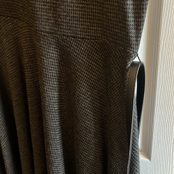 NWT The Limited Work Dress - Picture 3 of 4